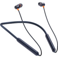 Acefast N2 Enc Neckband Wireless Headphone image