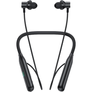 Acefast N4 Wireless Earphone image