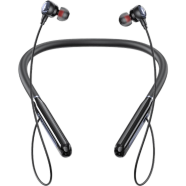 Acefast N5 Wireless Neckband Headphones image