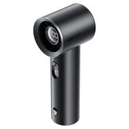 Acefast Portable fan YF1 100 levels of airflow image