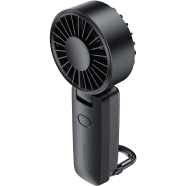 Acefast Portable fan YF2 image