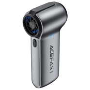 Acefast YF3 High-speed blower and handheld fan image