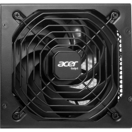 Acer Gadget AC1000 Full Modular Atx 3.0 Power Supply image