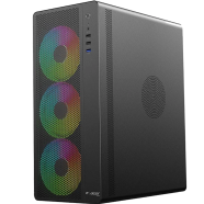 Acer Gadget U510B Black U510B Business Case image