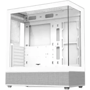 Acer Gadget V930W White Atx Gaming Case image