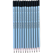 Acmeliae 8000-2H Pencils (12pcs Box) image
