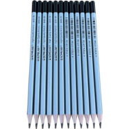 Acmeliae 8000-3B Pencils image