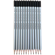 Acmeliae 8000-4H (12pcs Box) image