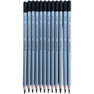 Acmeliae 8000-7B Pencils image