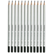 Acmeliae 8000-H Pencils image