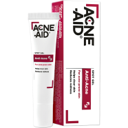 Acne-Aid Spot Gel Anti 10 gm image