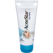 Acnestar Ance Star Soap plus Gel Combo Set (Offer Of 2) - Soap image