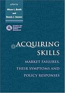 Acquiring Skills image