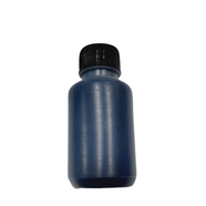 Acramine Ready Colour For Febric Paint 50ml image