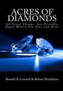 Acres of Diamonds image