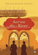 Across The River image