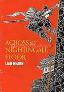 Across the Nightingale Floor image