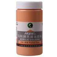 Acrylic Colour Protrait Tone- 300ml 