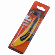 Acrylic Plastic Sheet Cutting Pvc Sheet Cutting Perspex Cutting Cutter Tool image