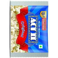 Act II Microwave Popcorn Original (99 gm) - AI11