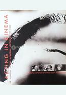 Acting in Cinema image