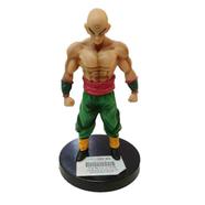 Action Cartoon Figure image