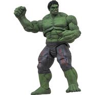 Action Figure Marvel Select Avengers 2 Hulk image