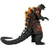 Action Figure NECA Godzilla VS Destoroyah 1995 image