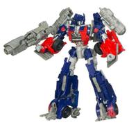 Action Figure Transformers 3 Optimus Prime Robot Toy For Boys12 inch - 3399 icon