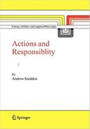 Action and Responsibility: 18 image