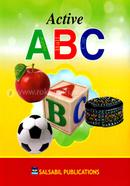 Active A B C image