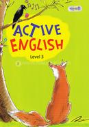 Active English - Level 3 image