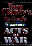 Acts of War image