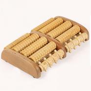 Acu VIP Foot Roller Massager Therapy icon