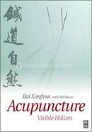 Acupuncture image