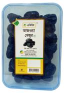 Acure Ajowa Dates (Ajowa Khejur) - 500 gm icon