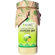 Acure Alovera Gel - 100 gm icon