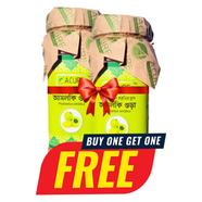 Acure Amlaki Powder - 100gm (আমলকি গুড়া) - Buy 1 Get 1 Free