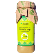 Acure Amlaki Powder (Amlaki Powder) image