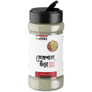 Acure Bay Leaf Powder (Tejpata Gura) - 25gm