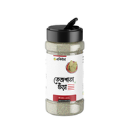 Acure Bay Leaf Powder (Tejpata Gura) - 25 gm image