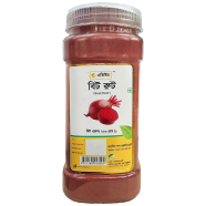 Acure Beetroot Powder - 200 gm image