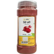 Acure Beetroot Powder - 80gm image
