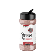 Acure Bit salt powder ( Bit Lobon Gura) - 100 gm icon