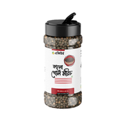 Acure Black Pepper ( Kalo Gol Morich) - 50 gm image