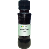 Acure Black Seed Oil (Kalojira Tel) - 100ml image