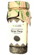Acure Chiya Seed (Chia Beez) - 600 gm image