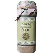 Acure Chirota Powder (Chitota Gura)- 80 gm