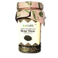Acure Chiya Seed - 100gm