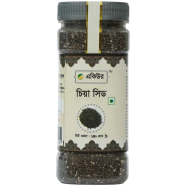 Acure Chiya Seed - 100gm image